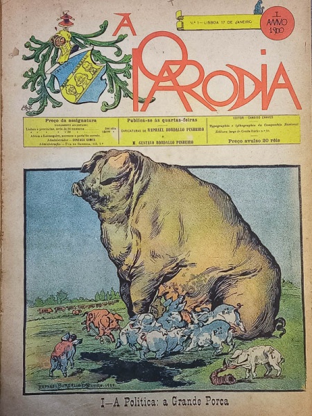 Arte . Revista brasileira de História - São Paulo 1983 - N. 6 foto 5