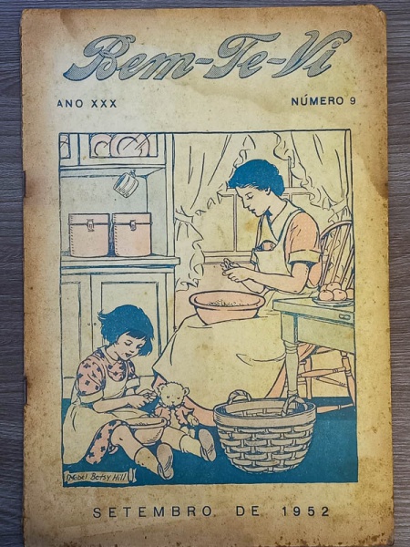 Arte . Raphael Bordallo Pinheiro - A Parodia - Lisboa 1900 - A foto 4