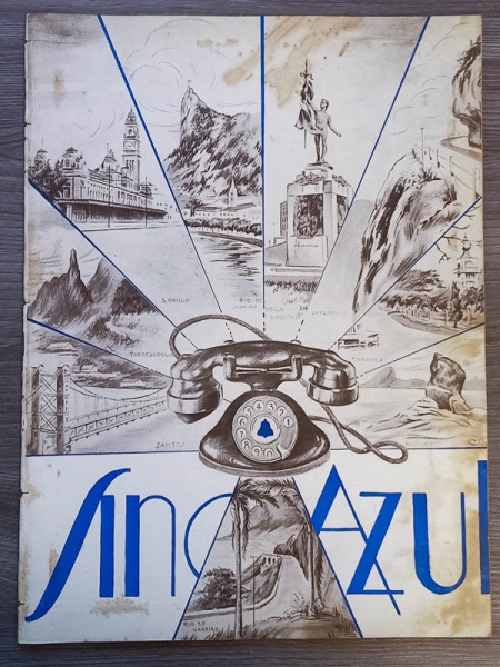 Arte . Raphael Bordallo Pinheiro - A Parodia - Lisboa 1900 - A foto 5