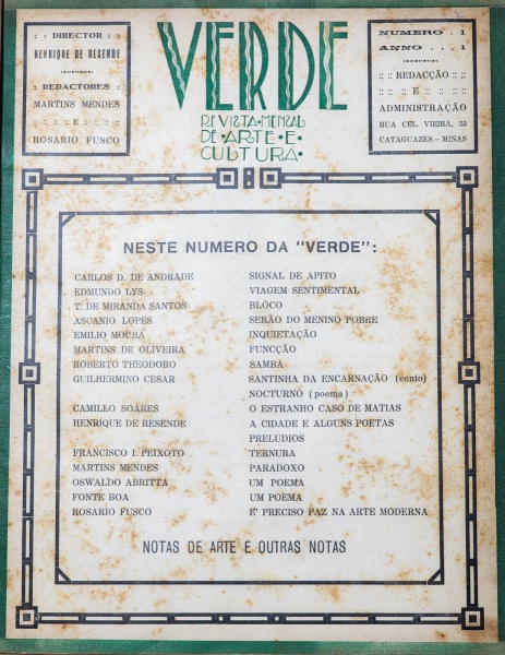 Arte . Companheiro - São Paulo 1956 - Ano 4, N. 1 ao 3 (Comple foto 1