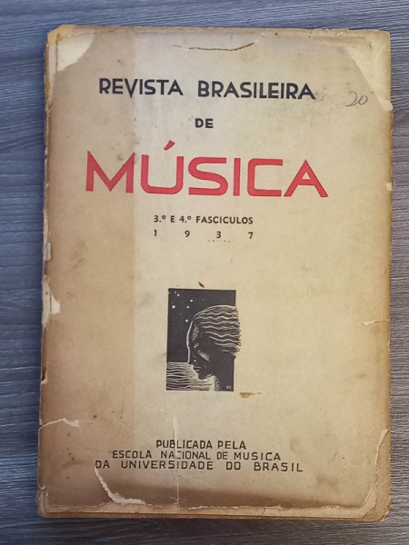 Arte . Companheiro - São Paulo 1956 - Ano 4, N. 1 ao 3 (Comple foto 2