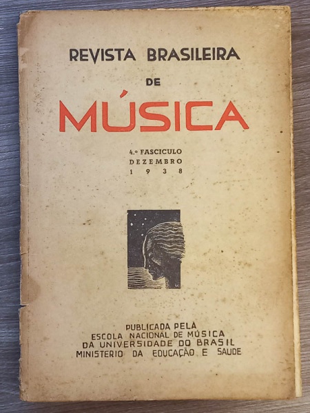 Arte . Companheiro - São Paulo 1956 - Ano 4, N. 1 ao 3 (Comple foto 3