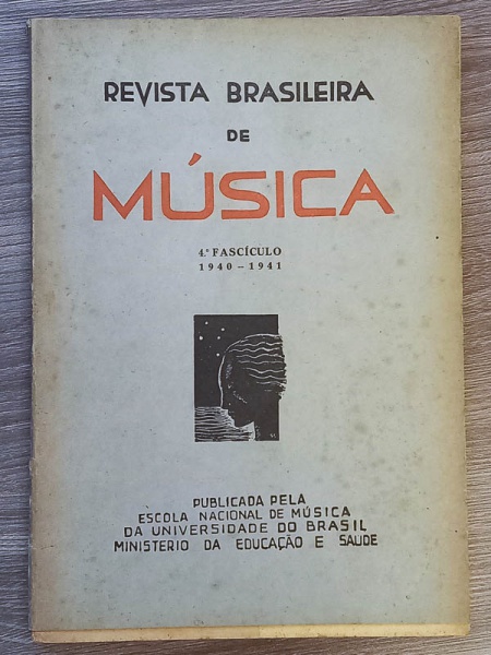 Arte . Companheiro - São Paulo 1956 - Ano 4, N. 1 ao 3 (Comple foto 4