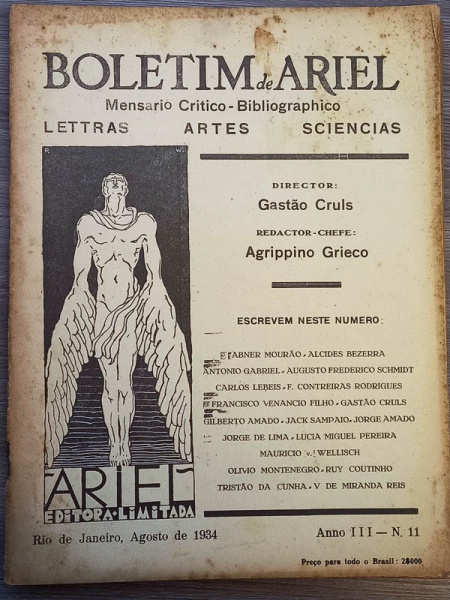 Arte . Fantomas, Publicação Semanal - Rio de Janeiro s/d - Fas foto 5