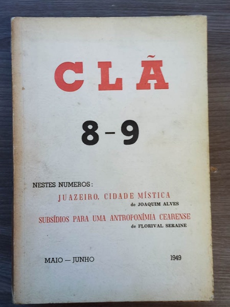 Arte . Escrita, Revista de Literatura - São Paulo 1979 - Ano I foto 4