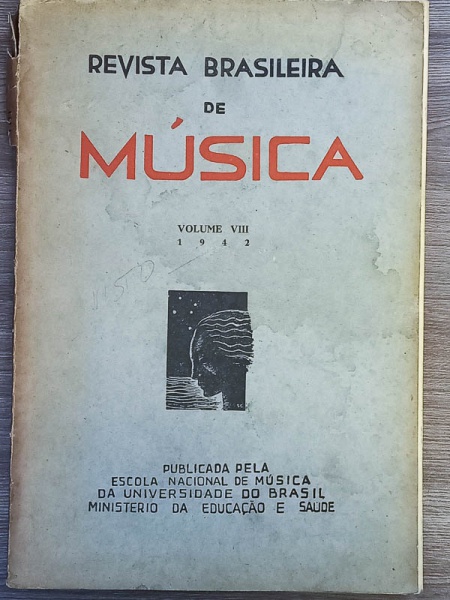 Arte . Escrita, Revista de Literatura - São Paulo 1979 - Ano I foto 5