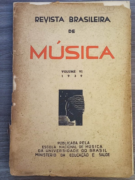 Arte . Escrita, Revista de Literatura - São Paulo 1979 - Ano I foto 6