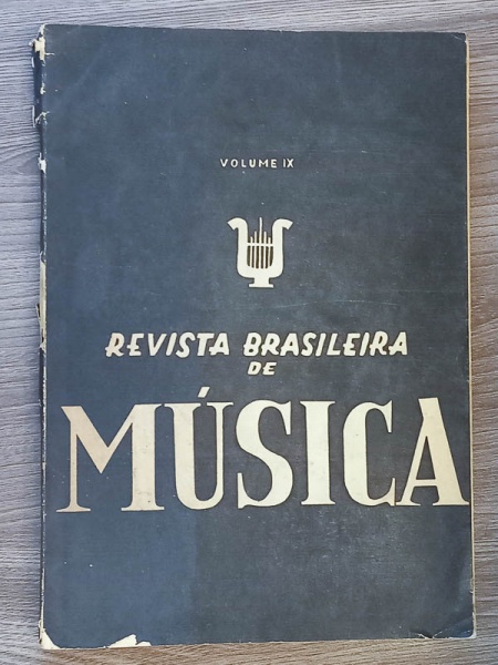 Arte . Escrita, Revista de Literatura - São Paulo 1979 - Ano I foto 7