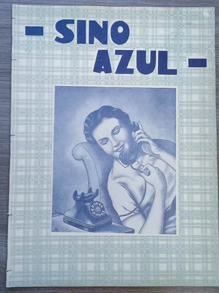 Arte . Escrita, Revista de Literatura - São Paulo 1979 - Ano I foto 8