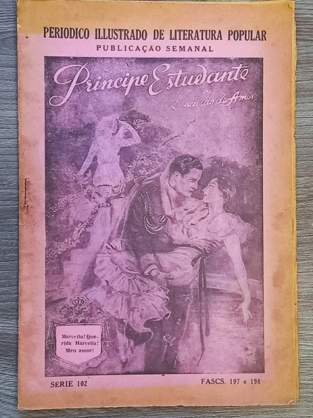 Arte . Comentário, Revista do Instituto Brasileiro Judaico de foto 2