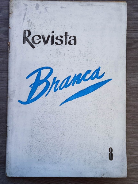Arte . Illustração Brasileira - 1925 - Anno VI, N. 61 - bom ex foto 3