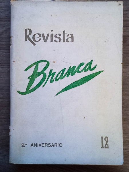 Arte . Illustração Brasileira - 1925 - Anno VI, N. 61 - bom ex foto 5
