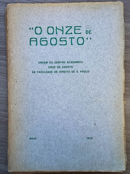 Arte . Illustração Brasileira - 1925 - Anno VI, N. 64 - bom ex foto 8