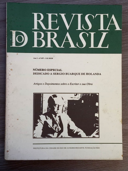 Arte . Alvaro Guerra - Iris, Revista de Letras, Sciencias e Ar foto 5