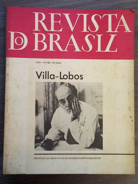 Arte . Alvaro Guerra - Iris, Revista de Letras, Sciencias e Ar foto 6