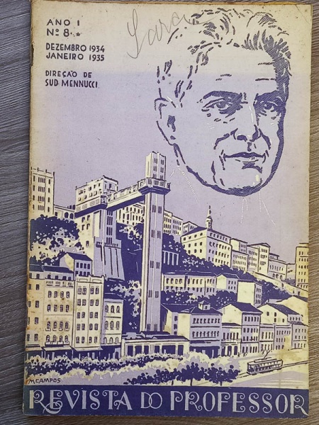 Arte . Et Cetera, Revista de Literatura e Arte - 2004 - N. 4 - foto 8