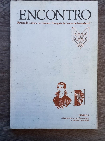 Arte . Revista do Brasil - Rio de Janeiro 1990 - Ano 5, N. 12 foto 4