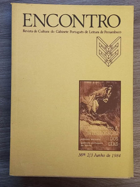 Arte . Revista do Brasil - Rio de Janeiro 1990 - Ano 5, N. 12 foto 6