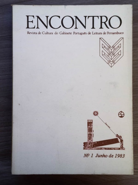 Arte . Revista do Brasil - Rio de Janeiro 1990 - Ano 5, N. 12 foto 7