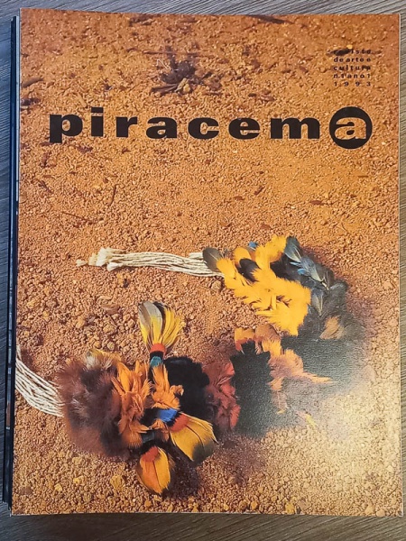 Arte . Sud Mennucci - Revista do Professor - São Paulo 1937 - foto 8
