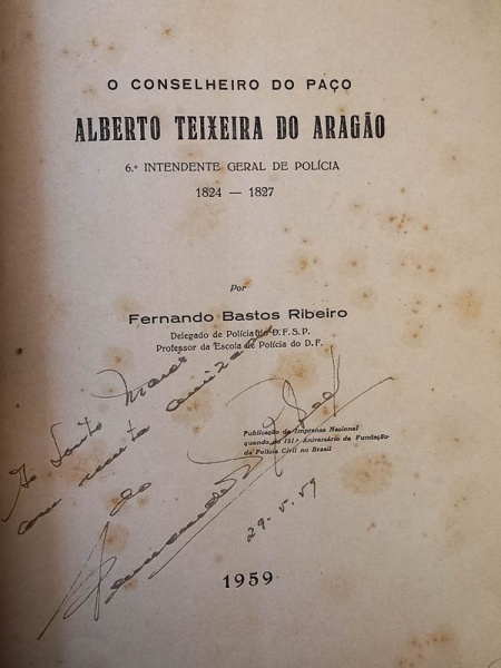 Arte . M. Noel Chomel - Dictionnaire Economie Contenant Divers foto 4