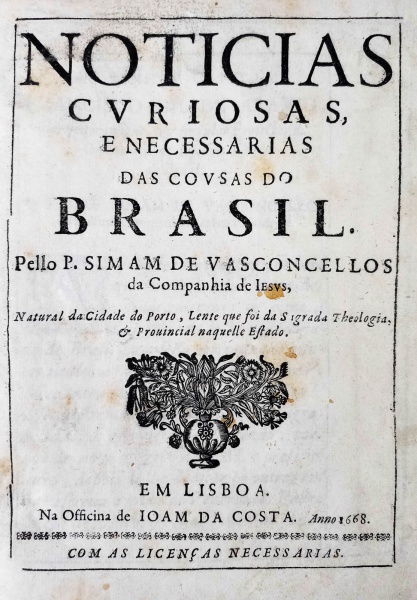 Arte . Domingos Gonçalves de Magalhães - A Confederação dos Ta foto 1