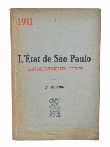 Arte . Domingos Gonçalves de Magalhães - A Confederação dos Ta foto 3