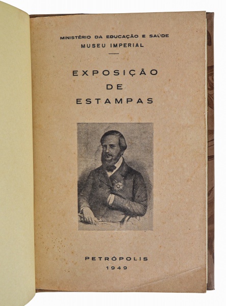 Arte . Domingos Gonçalves de Magalhães - A Confederação dos Ta foto 4