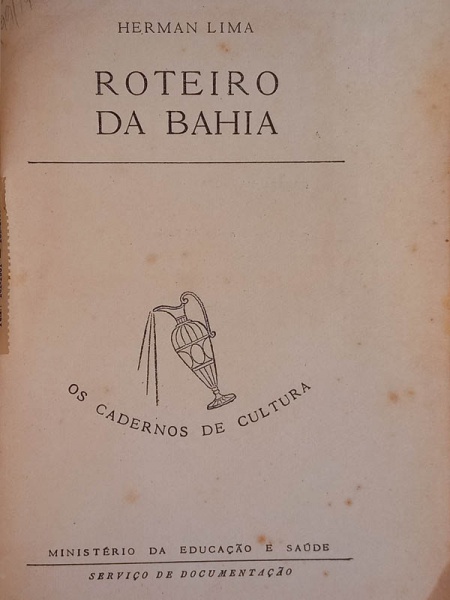 Joias . 136º Leilão de Livros e Papéis - ESPECIAL REVISTAS - 30 foto 8