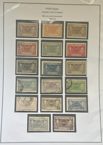 Joias . Japão - 12 Selos Selecionados de Coleçaõ - MINT - Estim foto 5