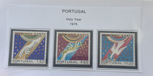 Joias . Portugal - Ano 1931 - Nº556 - Yvert 30 Euros - Dente Cu foto 7
