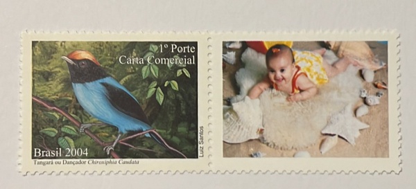 Joias . Personalizado Básico Ano 2020 pb - 175 80 anos - Rei Pe foto 2
