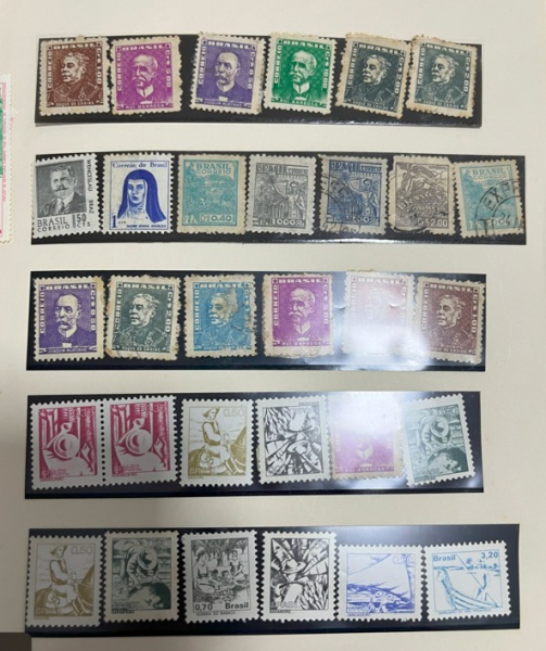 Joias . CAPA foto 2