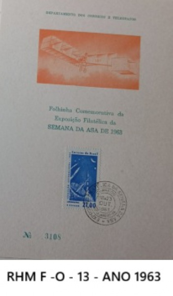 Joias . CAPA foto 7