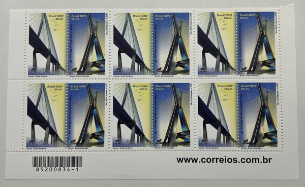 Joias . Brasil - C 3595/3610 - Ano 2016 - Nossos Selos - Jogos foto 6