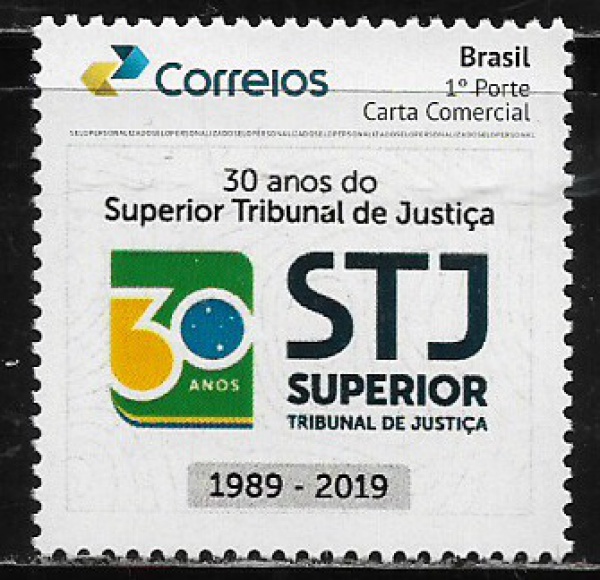 Joias . C 3182 - Ano 2012 - Personalizado - Bandeira de Minas G foto 5