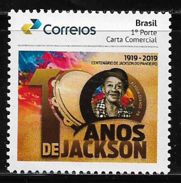 Joias . C 3182 - Ano 2012 - Personalizado - Bandeira de Minas G foto 6
