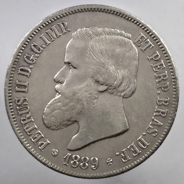 CH Collection - Numismática, Joias e Colecionáveis - Curitiba - PR