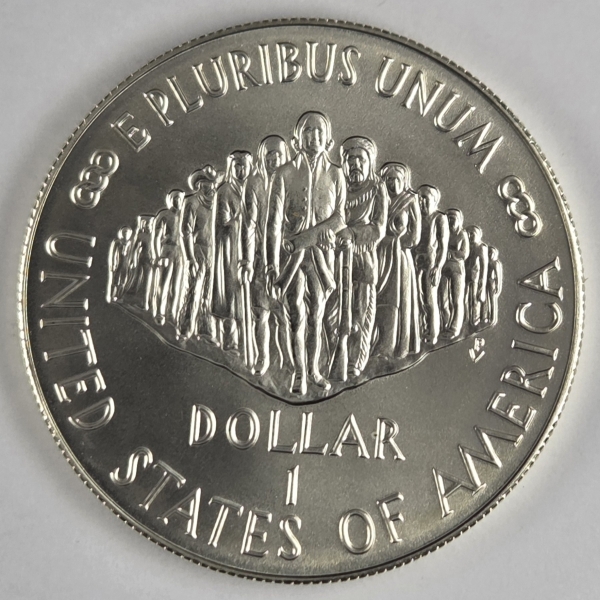 CH Collection - Numismática, Joias e Colecionáveis - Curitiba - PR