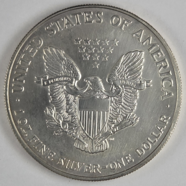 CH Collection - Numismática, Joias e Colecionáveis - Curitiba - PR