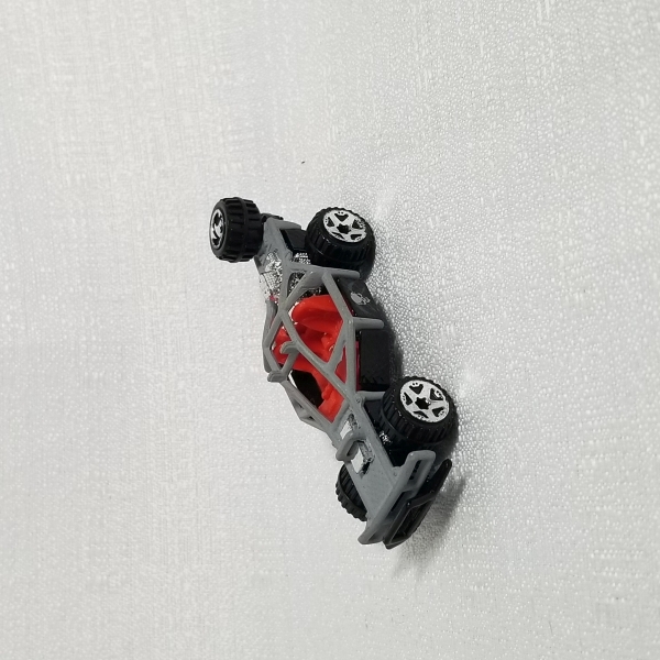 Hot Wheels Loose em perfeito estado. Caso as informações descritas neste lote não sejam suficientes para sanar suas dúvidas, mande um WhatsApp para (11) 91264-3806 ou envie um e-mail para contato@retr