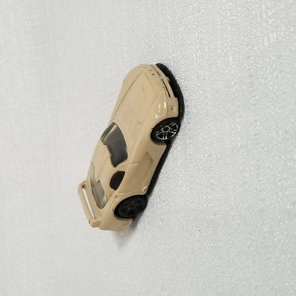 Hot Wheels (variação 1). Caso as informações descritas neste lote não sejam suficientes para sanar suas dúvidas, mande um WhatsApp para (11) 91264-3806 ou envie um e-mail para contato@retroversoleiloe