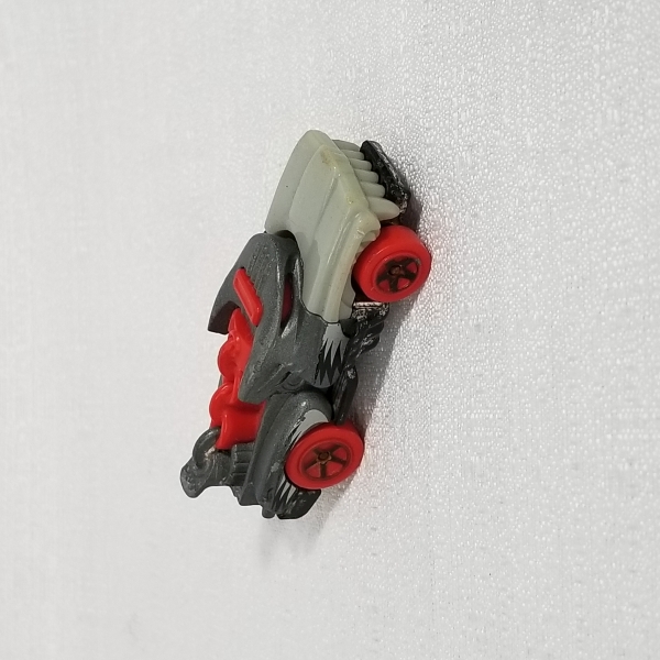 Hot Wheels (variação 2). Caso as informações descritas neste lote não sejam suficientes para sanar suas dúvidas, mande um WhatsApp para (11) 91264-3806 ou envie um e-mail para contato@retroversoleiloe