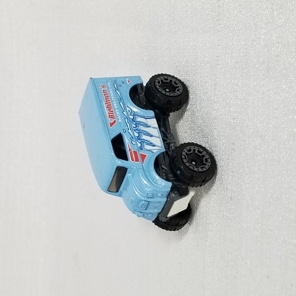 Hot Wheels (variação 3). Caso as informações descritas neste lote não sejam suficientes para sanar suas dúvidas, mande um WhatsApp para (11) 91264-3806 ou envie um e-mail para contato@retroversoleiloe