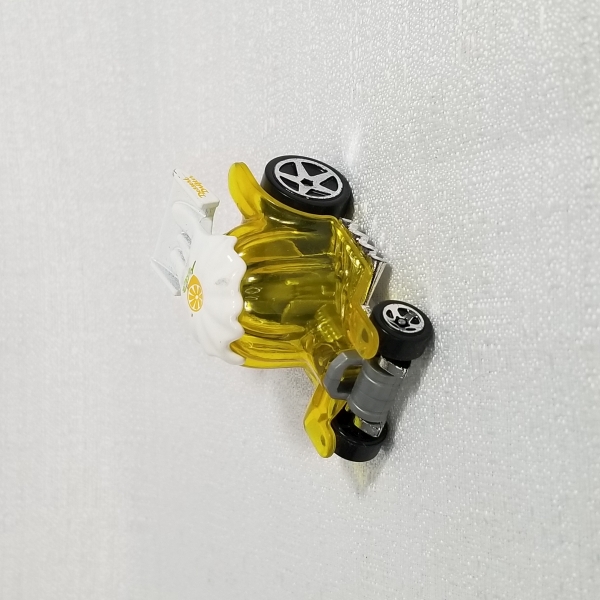 Hot Wheels (variação 5). Caso as informações descritas neste lote não sejam suficientes para sanar suas dúvidas, mande um WhatsApp para (11) 91264-3806 ou envie um e-mail para contato@retroversoleiloe