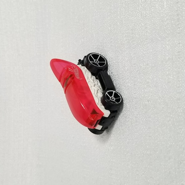 Hot Wheels (variação 8). Caso as informações descritas neste lote não sejam suficientes para sanar suas dúvidas, mande um WhatsApp para (11) 91264-3806 ou envie um e-mail para contato@retroversoleiloe