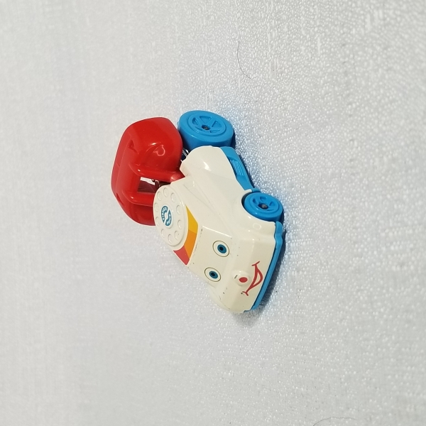 Hot Wheels (variação 9). Caso as informações descritas neste lote não sejam suficientes para sanar suas dúvidas, mande um WhatsApp para (11) 91264-3806 ou envie um e-mail para contato@retroversoleiloe