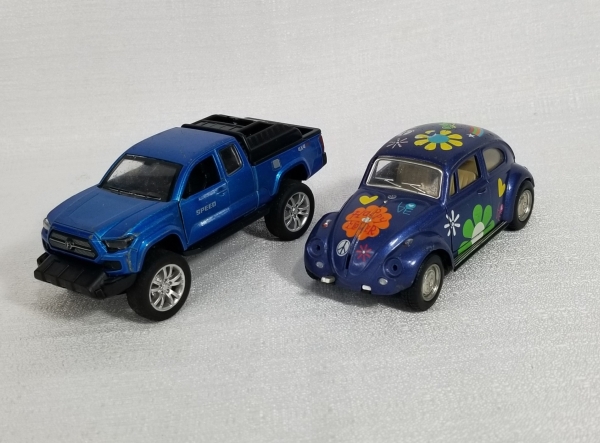 Carrinhos de Ferro com detalhes. Caso as informações descritas neste lote não sejam suficientes para sanar suas dúvidas, mande um WhatsApp para (11) 91264-3806 ou envie um e-mail para contato@retrover