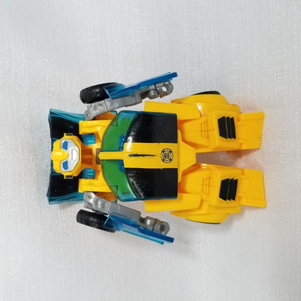 Brinquedo Transformes carrinho. Caso as informações descritas neste lote não sejam suficientes para sanar suas dúvidas, mande um WhatsApp para (11) 91264-3806 ou envie um e-mail para contato@retrovers