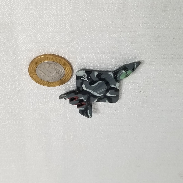 Micro Machines Galoob MIlitar antigo e raro de encontrar nessas condições (variação 10). Caso as informações descritas neste lote não sejam suficientes para sanar suas dúvidas, mande um WhatsApp para
